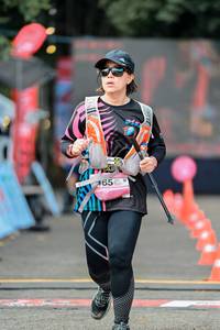 BIB: 
                            <button type="button" onclick="openModal(25181438)" class="btn btn-primary btn-sm float-right btn-popup" data-toggle="modal" data-target=".modal-high-quality">
                        <i class="fas fa-shopping-cart"></i> Add to Cart
                    </button>
                                            <button type="button" onclick="isThisMe(25181438, true)" class="btn btn-success btn-sm float-right btn-popup btn-isme hidden" data-toggle="tooltip" data-placement="bottom" title="นี่คือรูปของคุณใช่ไหม คลิกที่นี่เพื่อเอาเข้าอัลบั้ม">
                        <i class="fas fa-plus"></i> Add to album
                    </button>
                    <button type="button" onclick="isThisMe(25181438, false)" class="btn btn-warning btn-sm float-right btn-popup btn-isnotme hidden">
                        <i class="fas fa-ban"></i> Remove from album
                    </button>